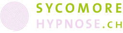 cropped-Logo_sycomore-hypnose_oblong.png